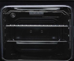 Духовой шкаф Грауде BE 60.0 S фото 3 Духовой шкаф Graude BE 60.0 S фото 3