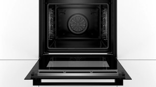 Духовой шкаф Бош HBG 872DC1S фото 4 Духовой шкаф Bosch HBG 872DC1S фото 4