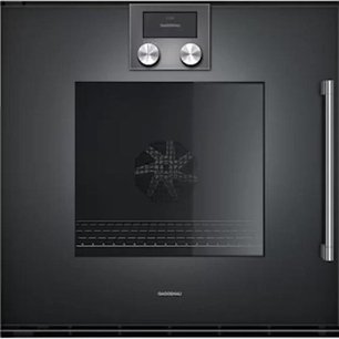 Духовой шкаф Гаггенау BOP 221-101 фото Духовой шкаф Gaggenau BOP 221-101 фото