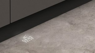 Встраиваемая посудомоечная машина Нефф S157ZCX01E фото 2 Встраиваемая посудомоечная машина Neff S157ZCX01E фото 2