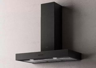 Вытяжка ELICA SPOT URBAN CAST IRON/A/90 фото Вытяжка ELICA SPOT URBAN CAST IRON/A/90 фото