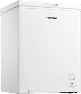 Морозильный ларь Хендай CH1505 фото 2 Морозильный ларь Hyundai CH1505 фото 2