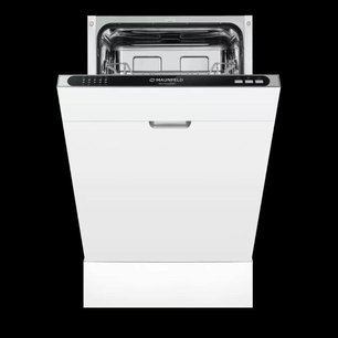 Встраиваемая посудомоечная машина Маунфилд MLP4529A01 фото Встраиваемая посудомоечная машина Maunfeld MLP4529A01 фото