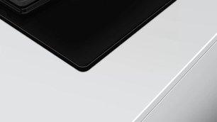 Варочная панель Bosch PCH6A6M90R фото 4