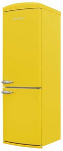 Холодильник Шауб Лоренц SLU S335T4E фото 2 Холодильник Schaub Lorenz SLU S335T4E фото 2