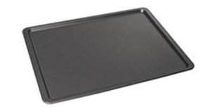 Духовой шкаф Smeg SFR9390X фото 2