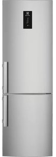 Холодильник Электролюкс EN3454NOX фото 2 Холодильник Electrolux EN3454NOX фото 2