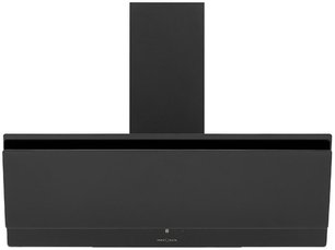 Вытяжка Krona VENERA 900 BLACK S фото 2 Вытяжка Krona VENERA 900 BLACK S фото 2
