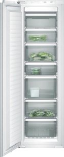 Морозильник Гаггенау RF 287-202 фото Морозильник Gaggenau RF 287-202 фото