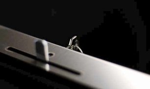 Винный шкаф ИП C 2501 CF фото 4 Винный шкаф IP C 2501 CF фото 4