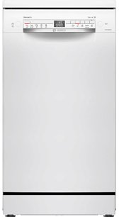 Посудомоечная машина Бош SPS2HMW54Q фото Посудомоечная машина Bosch SPS2HMW54Q фото