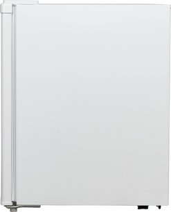 Холодильник Хендай CO1002 белый фото 4 Холодильник Hyundai CO1002 белый фото 4