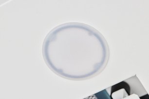 Встраиваемая вытяжка Джекис JV BW684 фото 3 Встраиваемая вытяжка Jacky`s JV BW684 фото 3