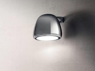 Вытяжка Элика EDITH SENSE HEAVYMETAL/F/50 фото 2 Вытяжка Elica EDITH SENSE HEAVYMETAL/F/50 фото 2