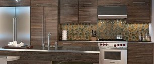 Вытяжка Вольф ICBPW422718 фото 3 Вытяжка Wolf ICBPW422718 фото 3