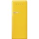 Холодильник Smeg FAB28RG1