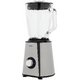 Блендер KRONA Stationärer Mixer 1000W КА-00008909