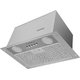 Встраиваемая вытяжка Maunfeld Cam 45 Inox