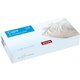 Средство для стирки изделий из пуха Miele DownCare Caps