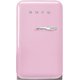 Минибар Smeg FAB5LPK6