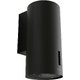 Вытяжка Maunfeld Vega 39 Wall Sensor Black