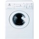 Стиральная машина Electrolux EWC1352