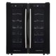 Винный шкаф CellarPrivate CP024-2T Винный шкаф CellarPrivate CP024-2T