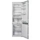 Холодильник Smeg CR329PZ