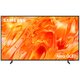 Телевизор Samsung QE75QN70HAUXPY