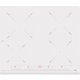 Варочная панель Teka IZ 6420 WHITE