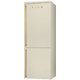 Холодильник Smeg FA8003P