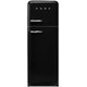 Холодильник Smeg FAB30RBL6