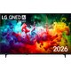 Телевизор LG 65QNED70B6C