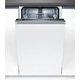 Посудомоечная машина Bosch SPV 30E30 RU
