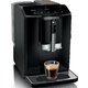 Кофемашина Bosch TIE20119