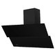Вытяжка Maunfeld PLYM LIGHT 90 BLACK