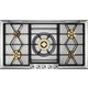 Варочная панель Gaggenau VG 295-220