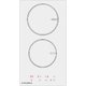 Индукционная варочная панель Maunfeld CVI292WH