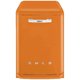 Посудомоечная машина Smeg BLV2O-1