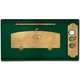 Духовой шкаф Restart ELF038 Green Духовой шкаф Restart ELF038 Green
