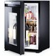 Минибар Dometic HiPro Evolution N40GL Минибар Dometic HiPro Evolution N40GL