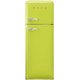 Холодильник Smeg FAB30RLI6