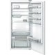 Однокамерный холодильник Gorenje Plus GSR 27122 F