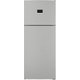 Холодильник Bosch KDN76XL31U