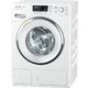 Стиральная машина Miele WMH121WPS