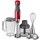 Блендер KitchenAid 5KHB2571EER