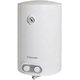 Водонагреватель Electrolux EWH 50 Magnum