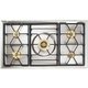 Варочная панель Gaggenau KG 491-210