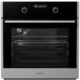 Духовой шкаф Gorenje BO647A31XG