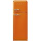 Холодильник Smeg FAB30ROR6